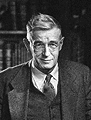 Vannevar Bush