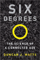 Six Degrees